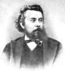 Mussorgsky